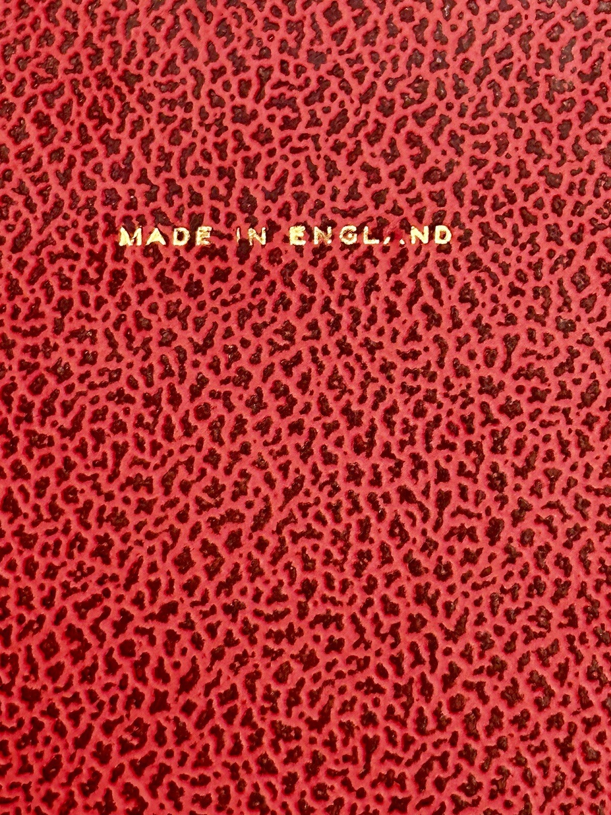 Rare16-PieceCork&Son EnglandKnife/ForkBoxedRosewood Handle/Silver Cap CutlerySet