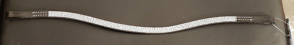 Sitka Brow Band