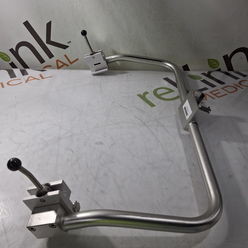 Philips Invivo Expression & PMC Mounting Bracket