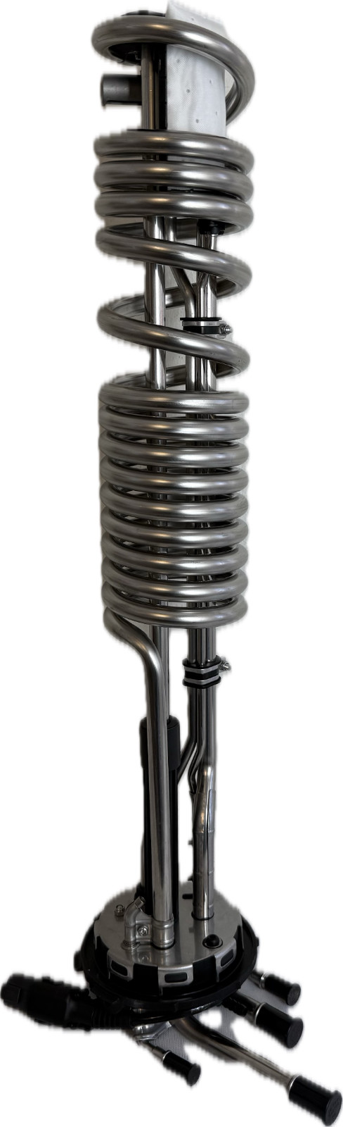 Paccar M31-6032-001 Def Sensor /Heater Assembly OEM (New in Box/Unused)