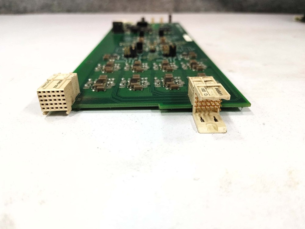 Evertz 7700ADA-AUD Balanced Analog Audio Distribution Amplifier