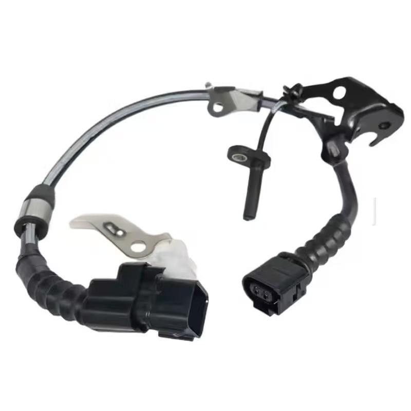 Applicable to 2016 - 2021 Civic electronic parking brake pull wire Single