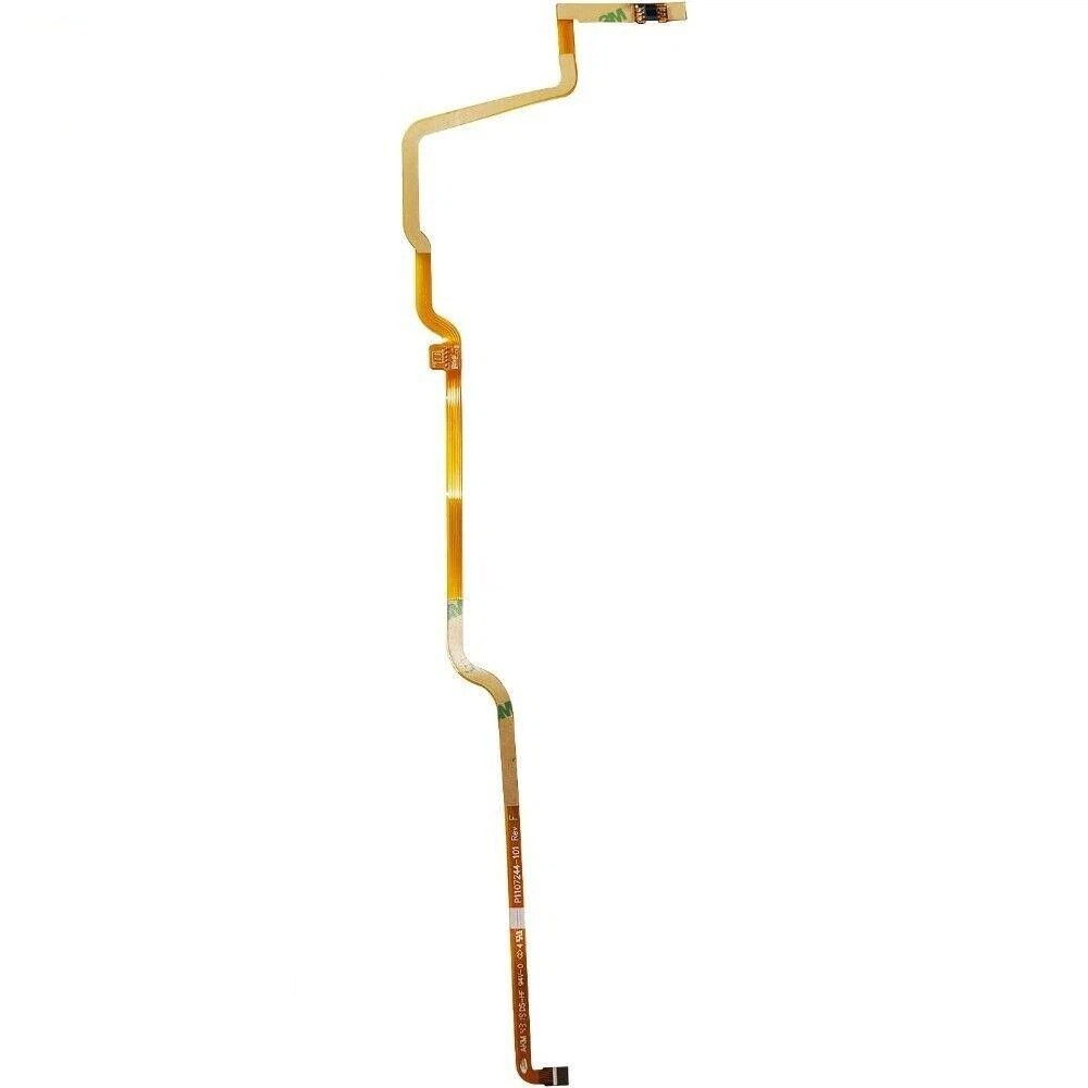 P1107244-101 Bar Sensor Flex Cable Replacement for Zebra ZQ521 Barcode Printer