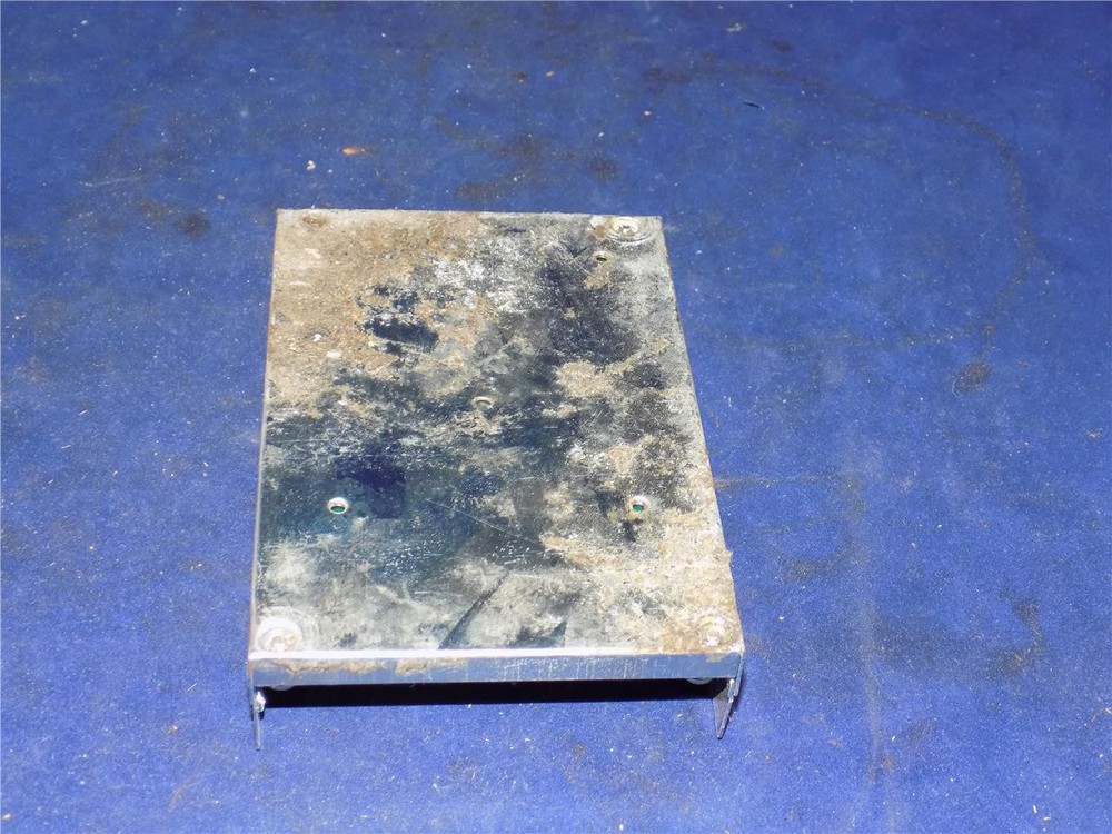 Int'L Power Sources DCA302