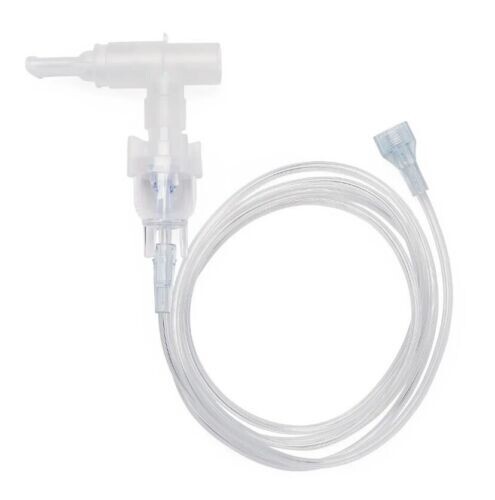 Small Volume, Hand Held Medication Delivery System 2/Per Order