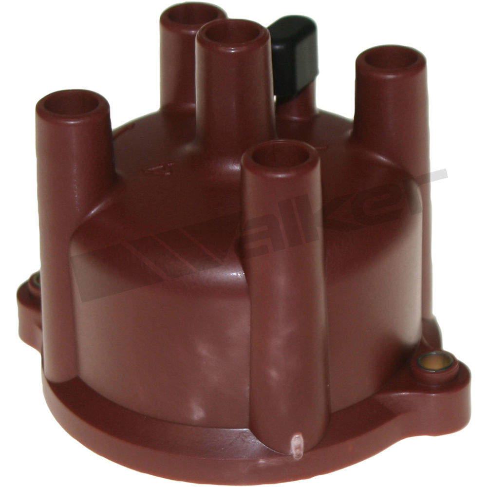 Dist Cap  Walker Products  925-1058