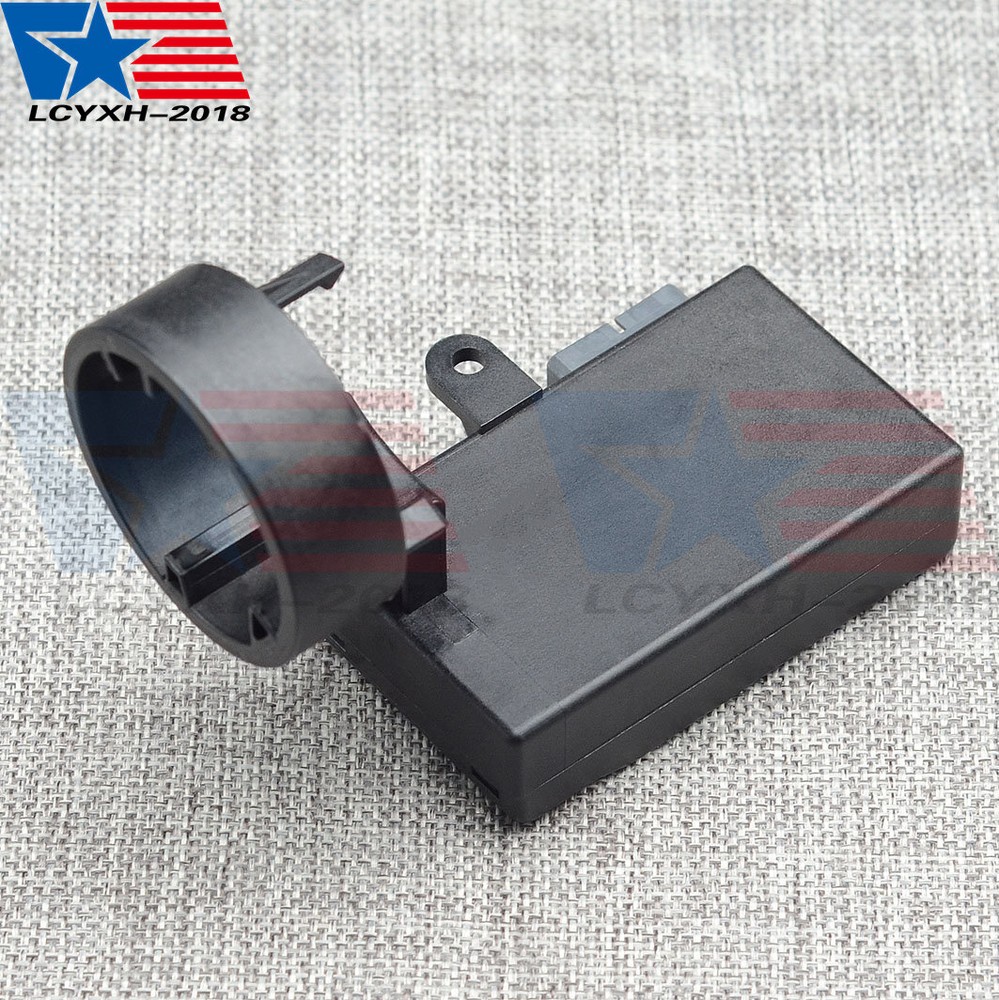 Keyless Entry Receiver Ignition Module for 2006-2007 Chrysler 300 56040643AX