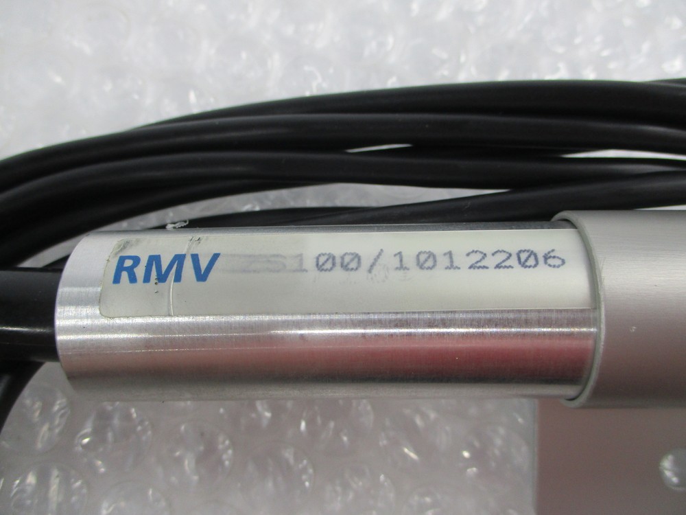 RMV ZS100/1012206 SENSOR NSNP