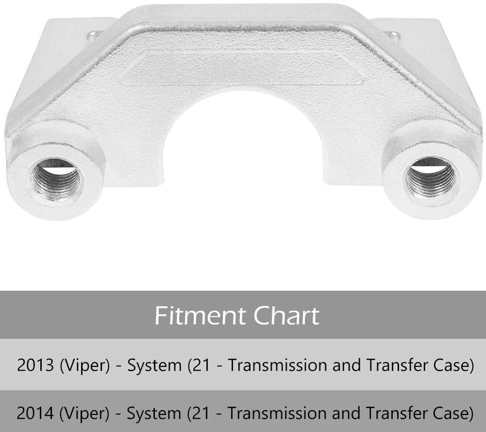 9379A for 5th and 6th Gear Transmission Gear Puller Remover Tool