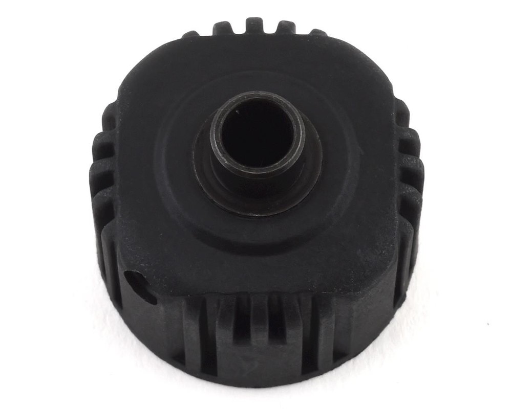 Arrma Kraton EXB Differential Case [ARA310983]