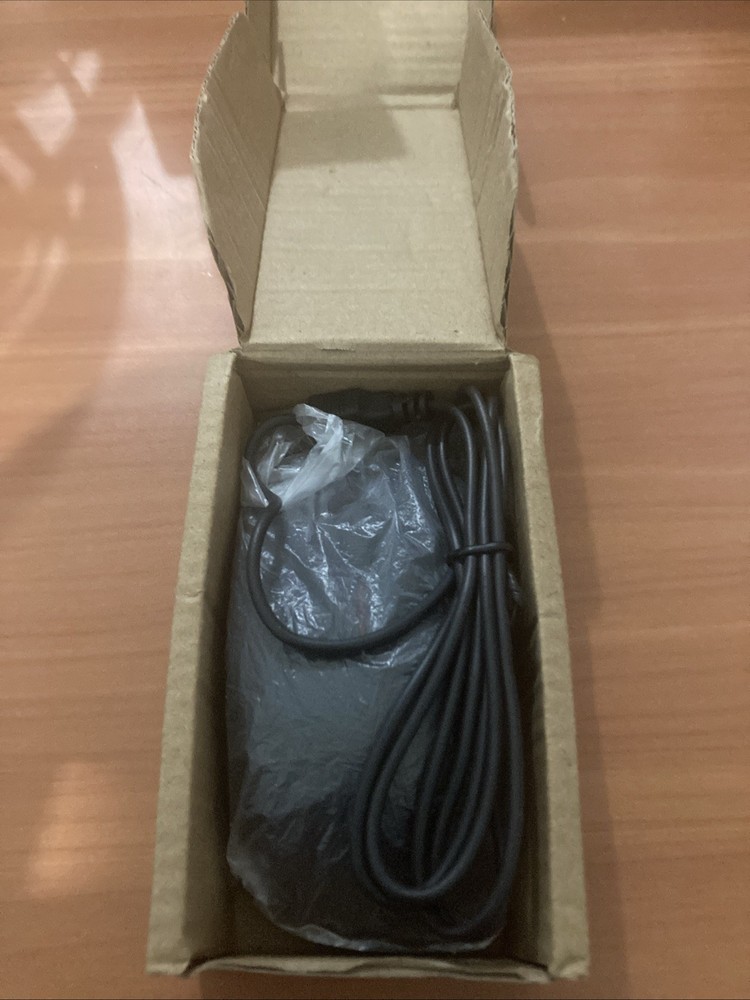 USB Wired Mini Mouse Optical 3 Buttons Mouse (Purple)