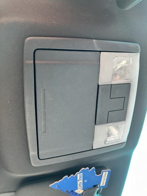 EXPLORER 2013 Keys/Latches/Locks 104504933