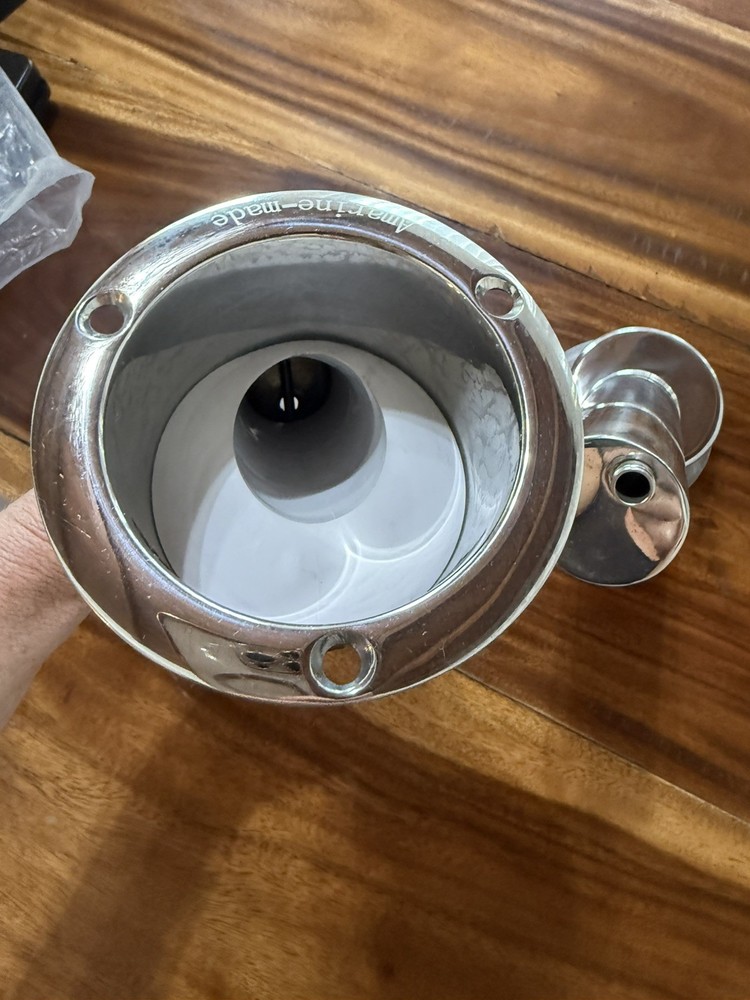 Amarine Cup Rod Combo x 2