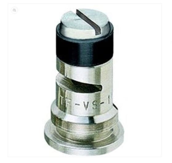 TF-VS10 Turbo FloodJet Wide Angle Flat