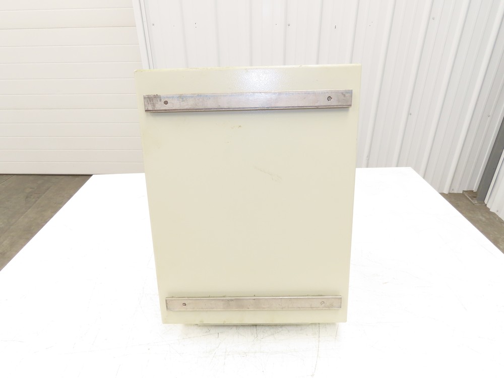 Max Dätwyler Dosingmaster Dosing Pump Controller 220v 50hz 1ph