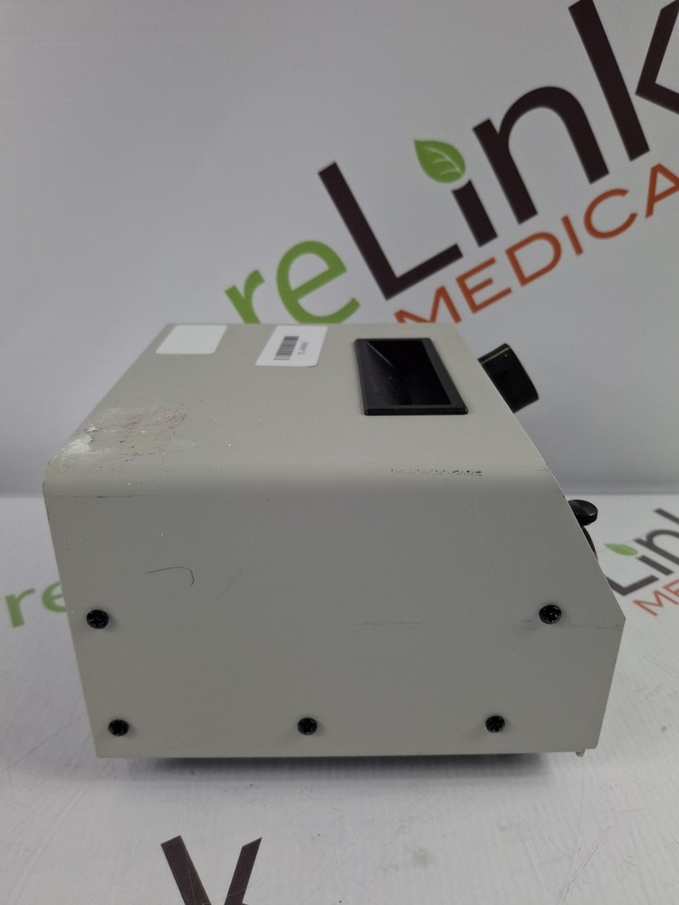 Inspektor FOI-150-UL Light Source