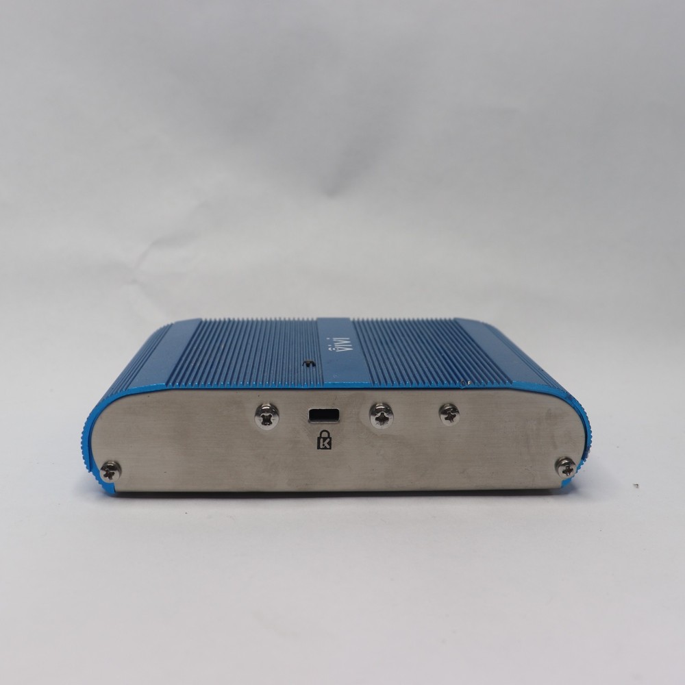 VIVI Wireless Presentation Receiver No Cord VWP-100-5W