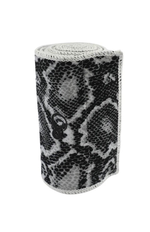 Python Wrap Size XL Compression Performance Wrap New