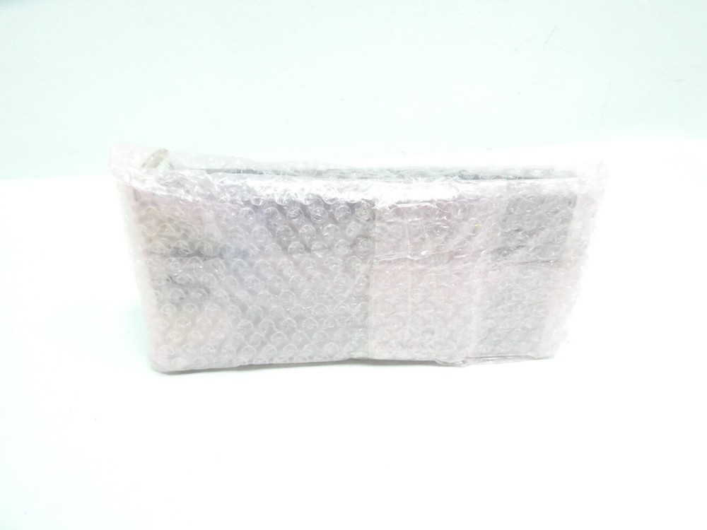 Versatile Measuring Instruments 9283S-01-E-VB-13N Panel Meter