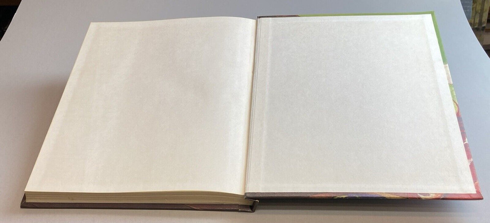 Dungeons & Dragons Dungeon Masters Guide revised ed. 1979 Excellent condition