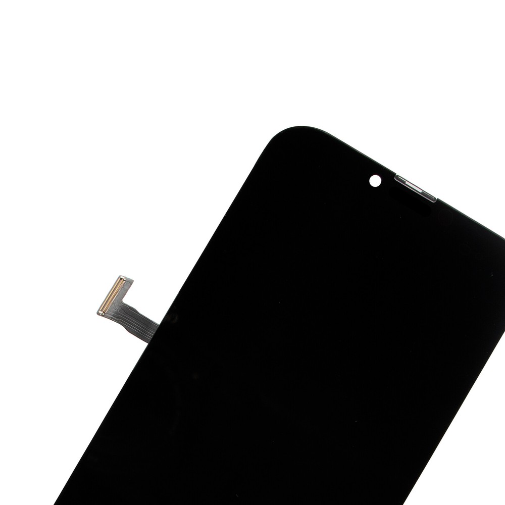 For iPhone 13 Pro Max Screen Replacement LCD Display 3D Touch Screen Digitizer