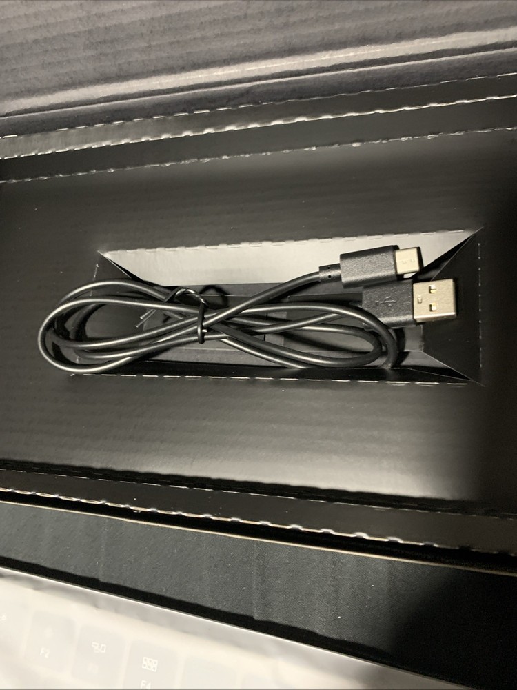 ProtoArc KM100-A Backlit Bluetooth Keyboard and Mouse Combo for Mac