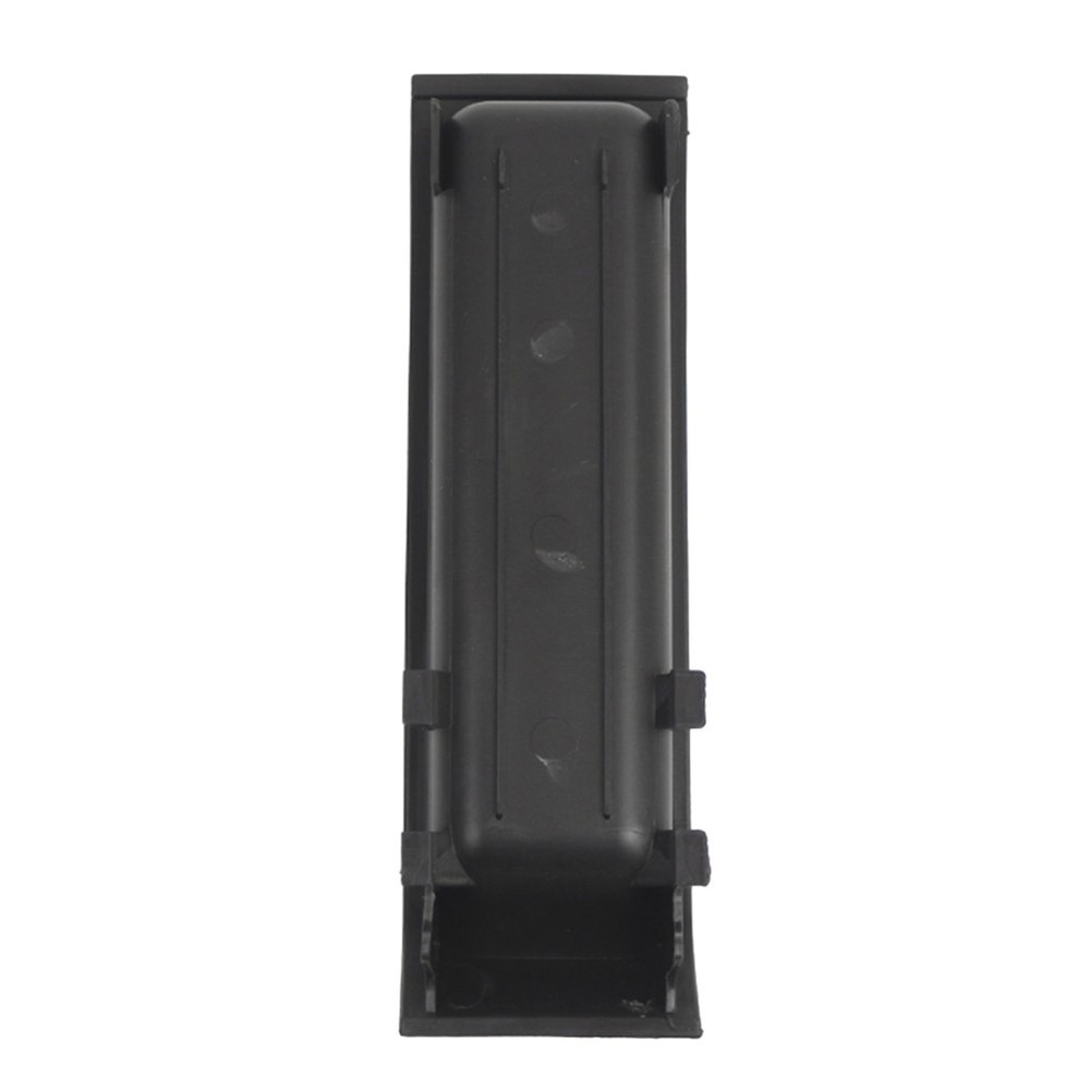 Center Console Armrest Storage Tray For BMW 5 7 Series E39 E38 E65 E66 X5 E53