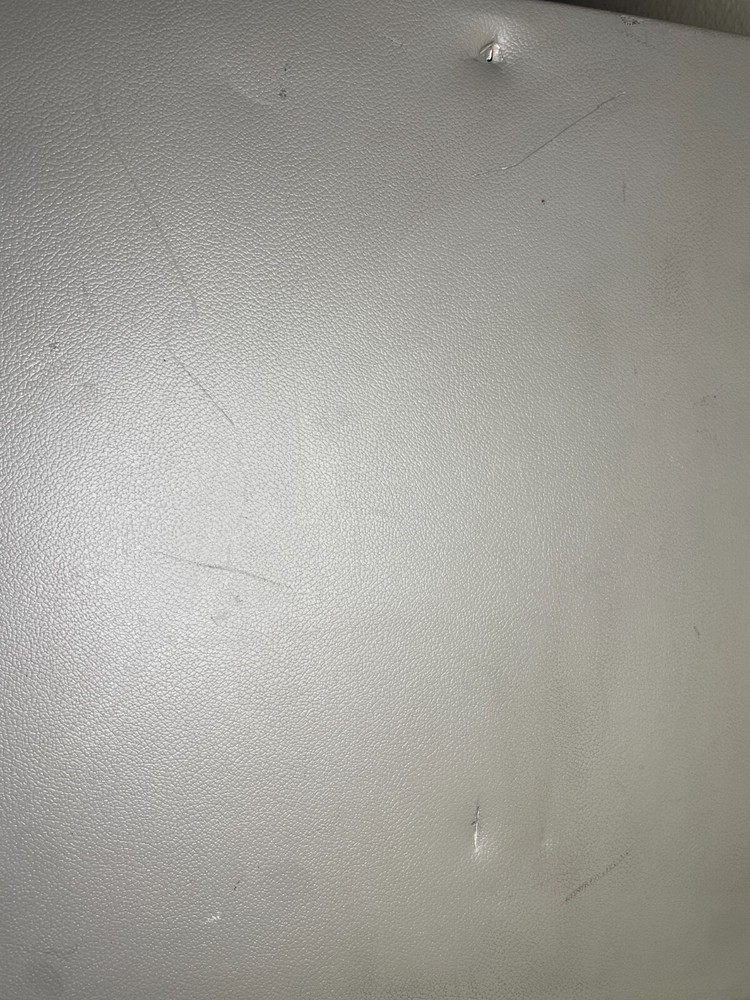 HP / Agilent - 4156A Precision Semiconductor Parameter Analyzer *For Parts*