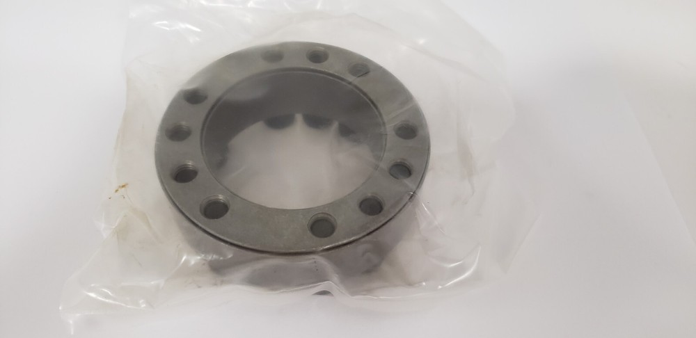 TSUBAKI PL055X085AS POWER LOCK BUSHING, NIB