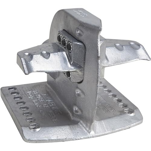 NorthStar Wedge Wings, Fits Select NorthStar Log Splitters