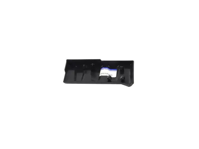 Genuine Mopar Rail Cap Right Front 68309938AB