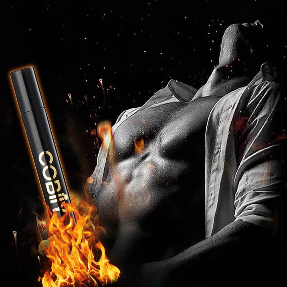 3ml Extra Strong Delay Spray For Men Control Time Super Effect 1Pc