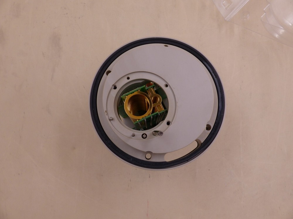 WATERS K511 9/056 PUMP COMPONENT ACQUITY