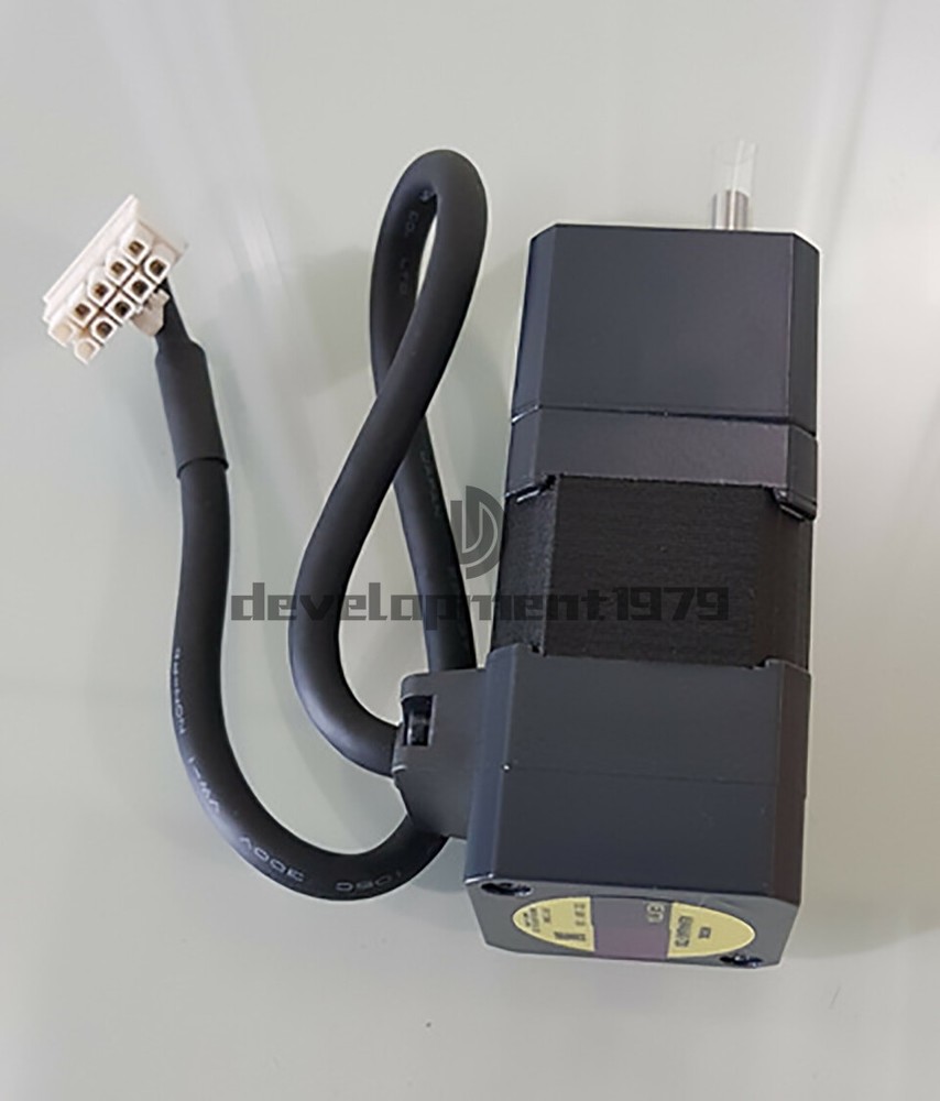 ONE NEW VEXTA ASM46AK-T20