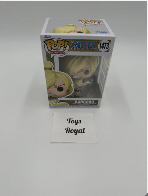 Shipping Label - cardav_5316