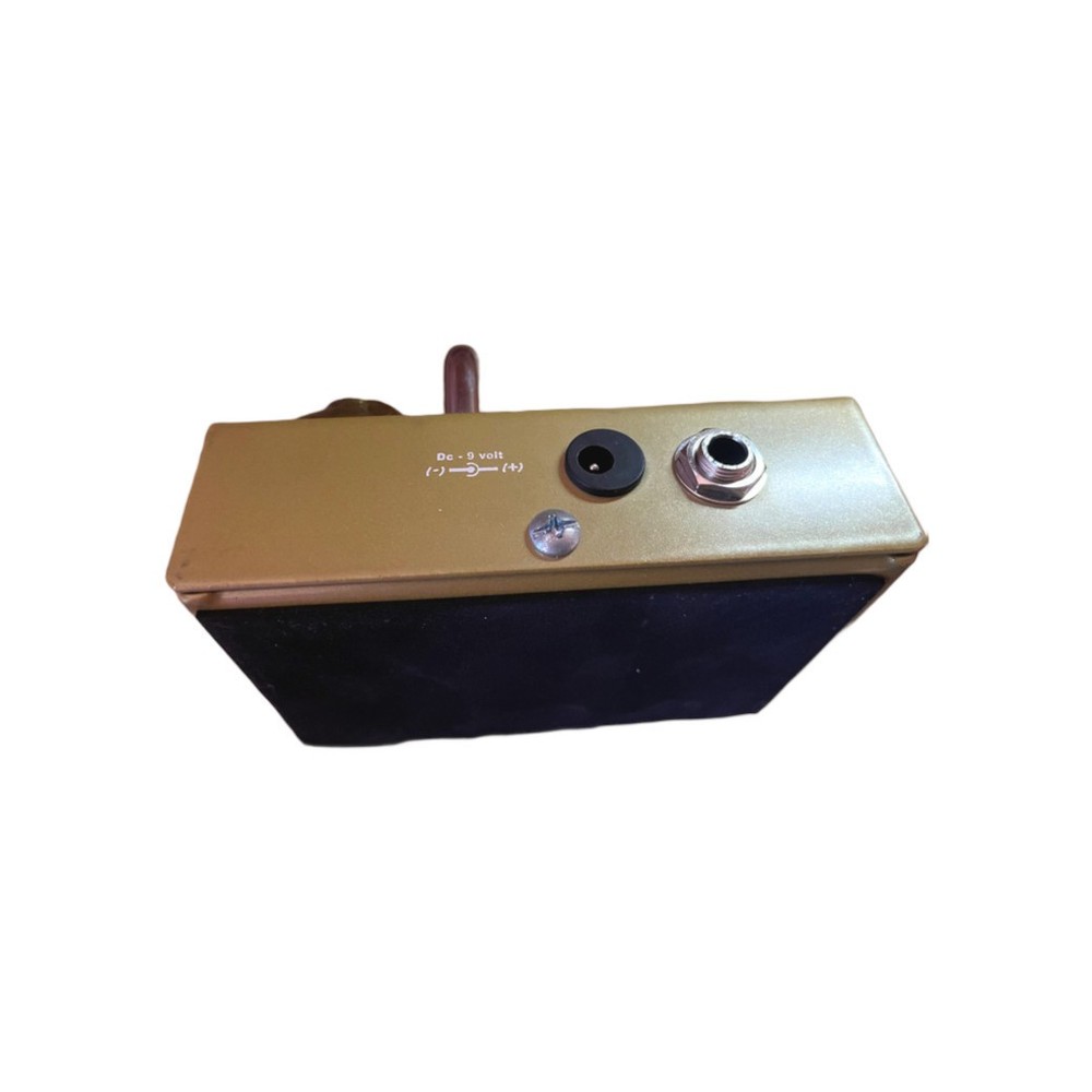 Sabbadius Funkastic Compressor 1312