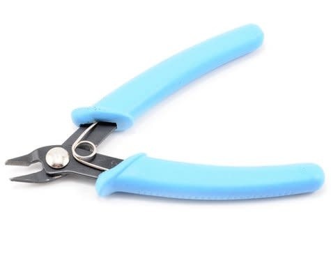EXL55594 SPRUE CUTTER