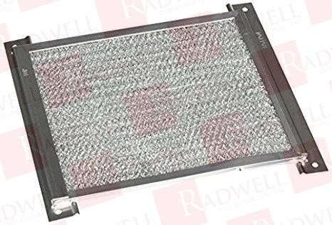 NVENT AFLT88 / AFLT88 (USED)