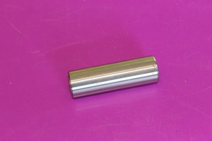 Hisun ATVS Piston Pin. Part# 13111. New.
