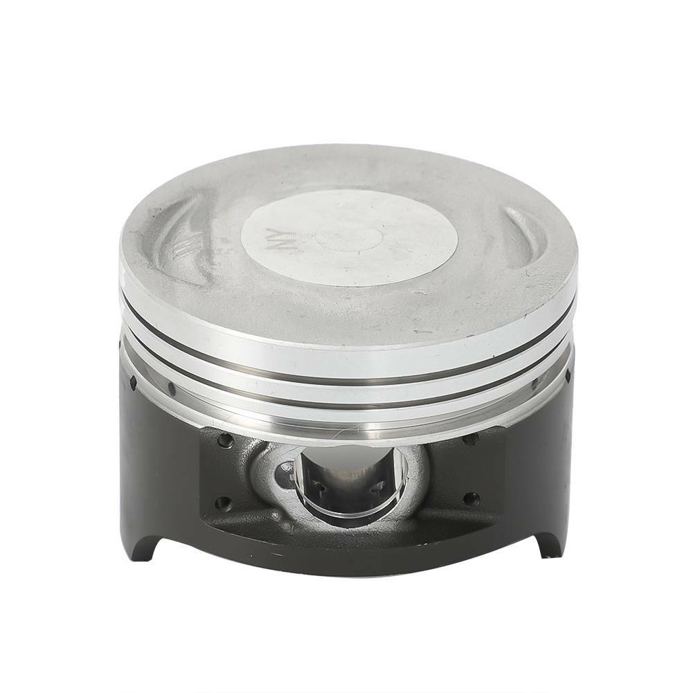 For Honda CRF150F 150cc BBK Cylinder Piston Ring Gasket Kit CRF 150 F 2003 -2005