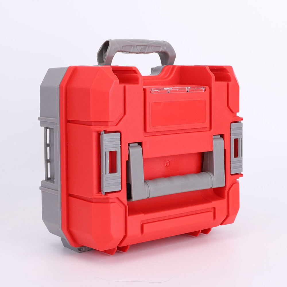 3500W Handheld Steam Cleaner High Temp Household Car Detailing Cleaning Machine