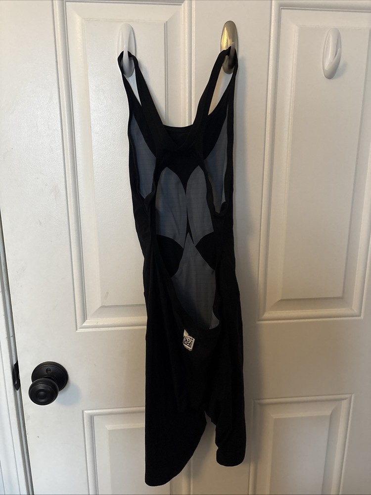 Arena Powerskin Carbon Women’s
