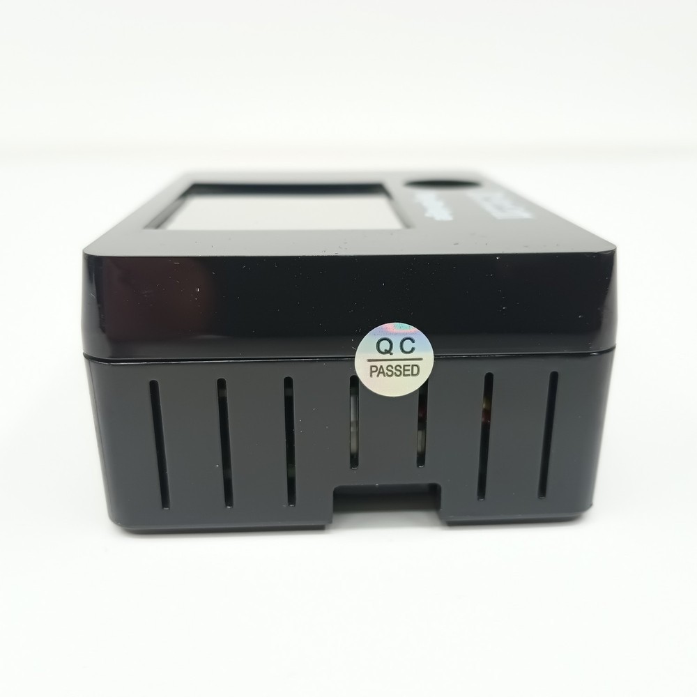 Bridgecom Skybridge Plus Dual Band DMR Hotspot