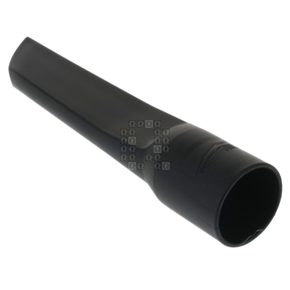 Milwaukee Tool 31-01-0855 Vacuum Crevice Tool