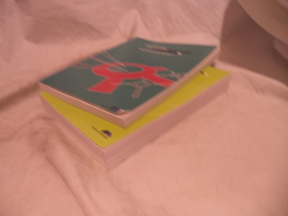 Macromedia Dreamweaver 4 MAC ZSMAE3 Education Version Software book only