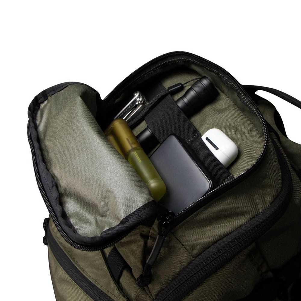 Condor Nomad Pack 25L