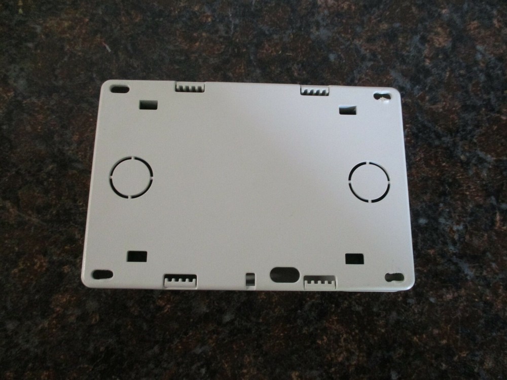 DMP XTL, Cellular Wireless CDMA WITH SIM CHIP FREE SHIPPING