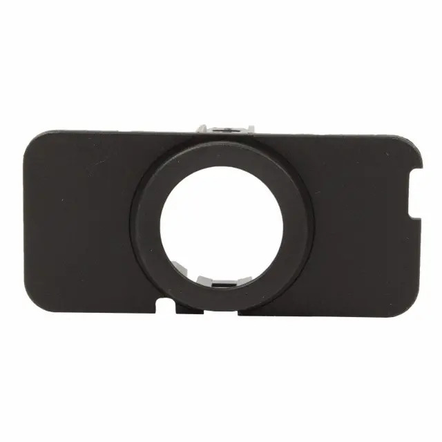 Genuine Ford Inner Bracket GN1Z-15K861-A
