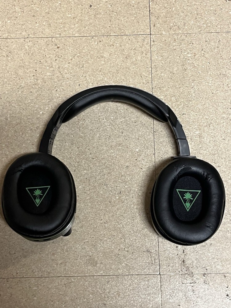 Turtle Beach Stealth 700 2nd Gen Wireless Gaming Headset