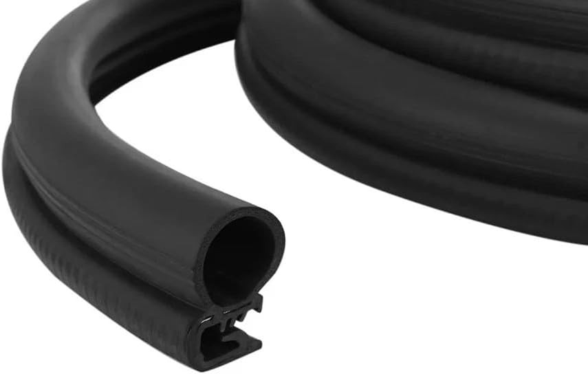 Front Door & Vent Window Weatherstrip Seal Kit for Chevy GMC C/K Truck Blazer